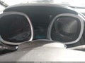 2016 Chevrolet Equinox — photo 7 of 16 | VIN 2GNFLFEK8G6276854
