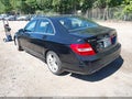 2013 Mercedes-Benz C-Class — photo 3 of 16 | VIN WDDGF8AB8DR275523