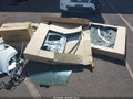 2025 Lexus UX 300h — photo 19 of 20 | VIN JTHYBJAH3S2034799