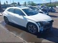 2025 Lexus UX 300h — photo 1 of 20 | VIN JTHYBJAH3S2034799
