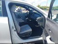 2025 Lexus UX 300h — photo 5 of 20 | VIN JTHYBJAH3S2034799