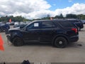 2017 Ford Police Interceptor Utility — photo 14 of 16 | VIN 1FM5K8AR1HGA13284
