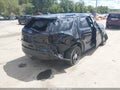 2017 Ford Police Interceptor Utility — photo 4 of 16 | VIN 1FM5K8AR1HGA13284