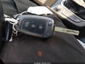 2022 Hyundai Kona — photo 11 of 16 | VIN KM8K2CABXNU809571