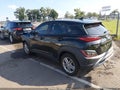 2022 Hyundai Kona — photo 3 of 16 | VIN KM8K2CABXNU809571