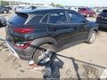 2022 Hyundai Kona — photo 4 of 16 | VIN KM8K2CABXNU809571