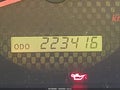 2014 Toyota Tacoma — photo 15 of 18 | VIN 5TFTX4CN9EX039661