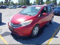 2015 Nissan Versa Note — photo 2 of 11 | VIN 3N1CE2CP3FL450355