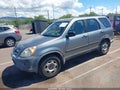 2005 Honda CR-V — photo 2 of 11 | VIN JHLRD685X5C020120