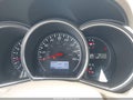 2014 Nissan Murano — photo 7 of 17 | VIN JN8AZ1MU0EW419648