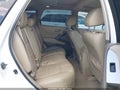 2014 Nissan Murano — photo 8 of 17 | VIN JN8AZ1MU0EW419648