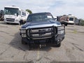 2016 Ford F-350 — photo 15 of 20 | VIN 1FT8W3BT7GED25297