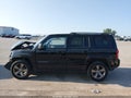 2015 Jeep Patriot — photo 15 of 17 | VIN 1C4NJRFB8FD439240
