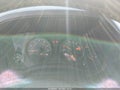 2015 Jeep Patriot — photo 16 of 17 | VIN 1C4NJRFB8FD439240