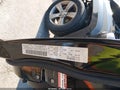 2015 Jeep Patriot — photo 9 of 17 | VIN 1C4NJRFB8FD439240