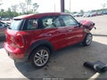 2013 Mini Countryman — photo 4 of 15 | VIN WMWZB3C59DWM09303
