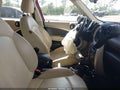2013 Mini Countryman — photo 5 of 15 | VIN WMWZB3C59DWM09303