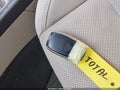 2018 Subaru Outback — photo 11 of 16 | VIN 4S4BSANC0J3215806
