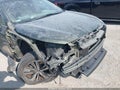 2018 Subaru Outback — photo 6 of 16 | VIN 4S4BSANC0J3215806