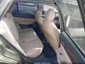 2018 Subaru Outback — photo 8 of 16 | VIN 4S4BSANC0J3215806