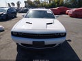 2021 Dodge Challenger — photo 12 of 16 | VIN 2C3CDZAG0MH542660
