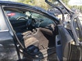 2010 Mazda 6 — photo 5 of 12 | VIN 1YVHZ8BH8A5M46549
