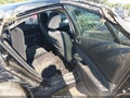 2010 Mazda 6 — photo 8 of 12 | VIN 1YVHZ8BH8A5M46549