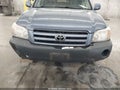 2004 Toyota Highlander — photo 6 of 15 | VIN JTEEP21A540012263