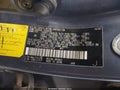 2004 Toyota Highlander — photo 9 of 15 | VIN JTEEP21A540012263