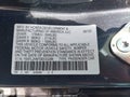 2025 Honda Civic — photo 9 of 16 | VIN 19XFL2H87SE033286