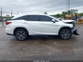 2020 Lexus RX 350L — photo 13 of 16 | VIN JTJHZKFA7L2025648