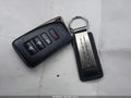 2020 Lexus RX 350L — photo 11 of 16 | VIN JTJHZKFA7L2025648