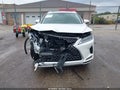 2020 Lexus RX 350L — photo 6 of 16 | VIN JTJHZKFA7L2025648