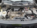 2016 Jeep Patriot — photo 10 of 11 | VIN 1C4NJPBA9GD700281