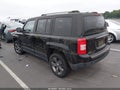 2016 Jeep Patriot — photo 3 of 11 | VIN 1C4NJPBA9GD700281