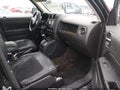 2016 Jeep Patriot — photo 5 of 11 | VIN 1C4NJPBA9GD700281