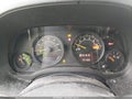 2016 Jeep Patriot — photo 7 of 11 | VIN 1C4NJPBA9GD700281