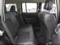2016 Jeep Patriot — photo 8 of 11 | VIN 1C4NJPBA9GD700281
