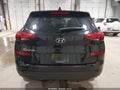 2021 Hyundai Tucson — photo 16 of 16 | VIN KM8J23A4XMU346519