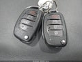 2021 Hyundai Tucson — photo 11 of 16 | VIN KM8J23A4XMU346519