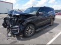 2018 Ford Expedition — photo 2 of 16 | VIN 1FMJU2AT9JEA22964