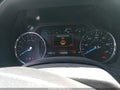 2018 Ford Expedition — photo 7 of 16 | VIN 1FMJU2AT9JEA22964