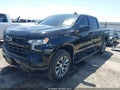 2026 Chevrolet Silverado 1500 — photo 2 of 16 | VIN 2GCUKEED2T1117706