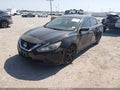 2017 Nissan Altima — photo 2 of 11 | VIN 1N4AL3AP2HC495651