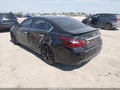 2017 Nissan Altima — photo 3 of 11 | VIN 1N4AL3AP2HC495651