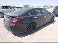 2017 Nissan Altima — photo 4 of 11 | VIN 1N4AL3AP2HC495651
