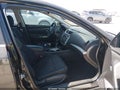 2017 Nissan Altima — photo 5 of 11 | VIN 1N4AL3AP2HC495651