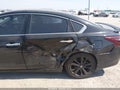 2017 Nissan Altima — photo 6 of 11 | VIN 1N4AL3AP2HC495651