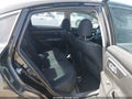 2017 Nissan Altima — photo 8 of 11 | VIN 1N4AL3AP2HC495651