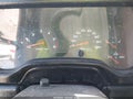 2003 Jeep Wrangler — photo 7 of 16 | VIN 1J4FA49S33P307509